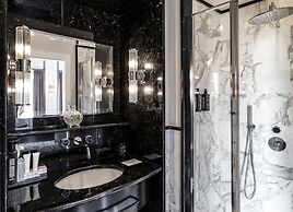 Hotel Scalinata di Spagna