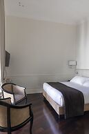 Hotel Scalinata di Spagna