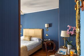 Hotel Scalinata di Spagna