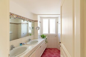 Hotel Scalinata di Spagna