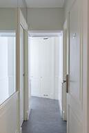 Hotel Scalinata di Spagna