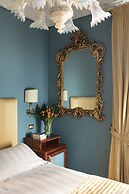 Hotel Scalinata di Spagna