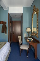 Hotel Scalinata di Spagna