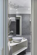 Hotel Scalinata di Spagna