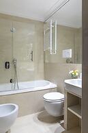 Hotel Scalinata di Spagna