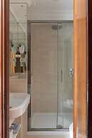 Hotel Scalinata di Spagna