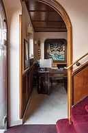 Hotel Scalinata di Spagna