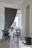 Hotel Scalinata di Spagna