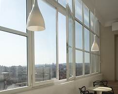 Hotel Scalinata di Spagna