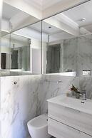 Hotel Scalinata di Spagna