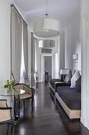 Hotel Scalinata di Spagna