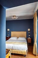 Hotel Scalinata di Spagna