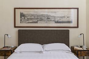 Hotel Scalinata di Spagna