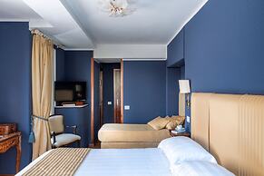 Hotel Scalinata di Spagna