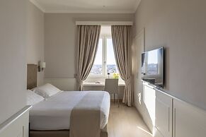 Hotel Scalinata di Spagna