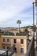 Hotel Scalinata di Spagna