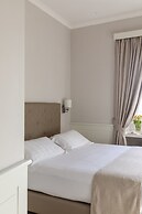 Hotel Scalinata di Spagna