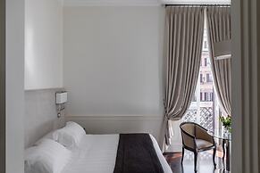 Hotel Scalinata di Spagna