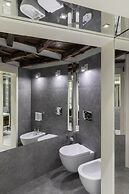 Hotel Scalinata di Spagna