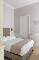 Hotel Scalinata di Spagna