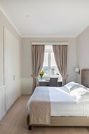 Hotel Scalinata di Spagna