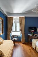 Hotel Scalinata di Spagna