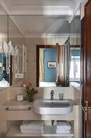 Hotel Scalinata di Spagna