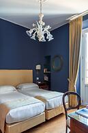 Hotel Scalinata di Spagna