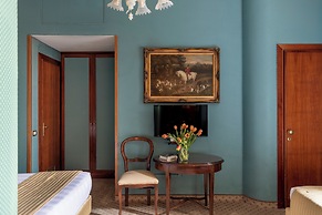 Hotel Scalinata di Spagna