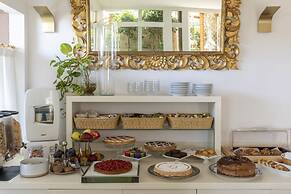 Hotel Scalinata di Spagna