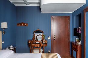 Hotel Scalinata di Spagna