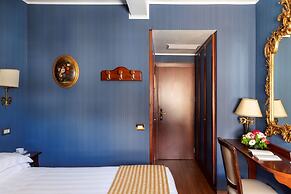 Hotel Scalinata di Spagna