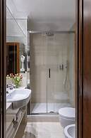 Hotel Scalinata di Spagna