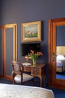 Hotel Scalinata di Spagna