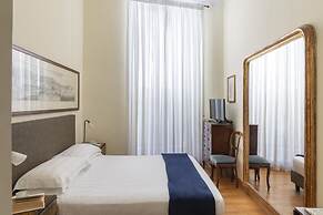 Hotel Scalinata di Spagna