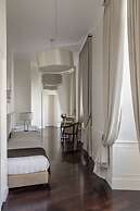 Hotel Scalinata di Spagna