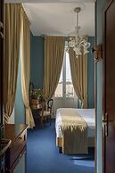 Hotel Scalinata di Spagna