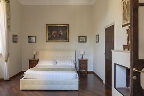 Hotel Scalinata di Spagna