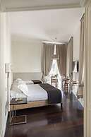 Hotel Scalinata di Spagna