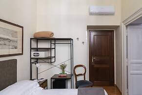 Hotel Scalinata di Spagna