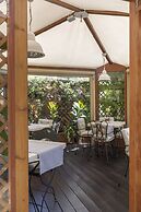 Hotel Scalinata di Spagna