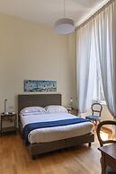 Hotel Scalinata di Spagna