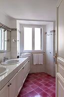 Hotel Scalinata di Spagna