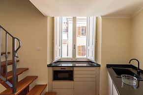 Hotel Scalinata di Spagna