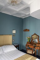 Hotel Scalinata di Spagna