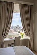 Hotel Scalinata di Spagna