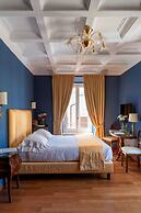 Hotel Scalinata di Spagna