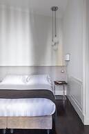 Hotel Scalinata di Spagna