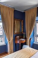 Hotel Scalinata di Spagna