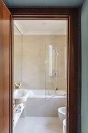 Hotel Scalinata di Spagna